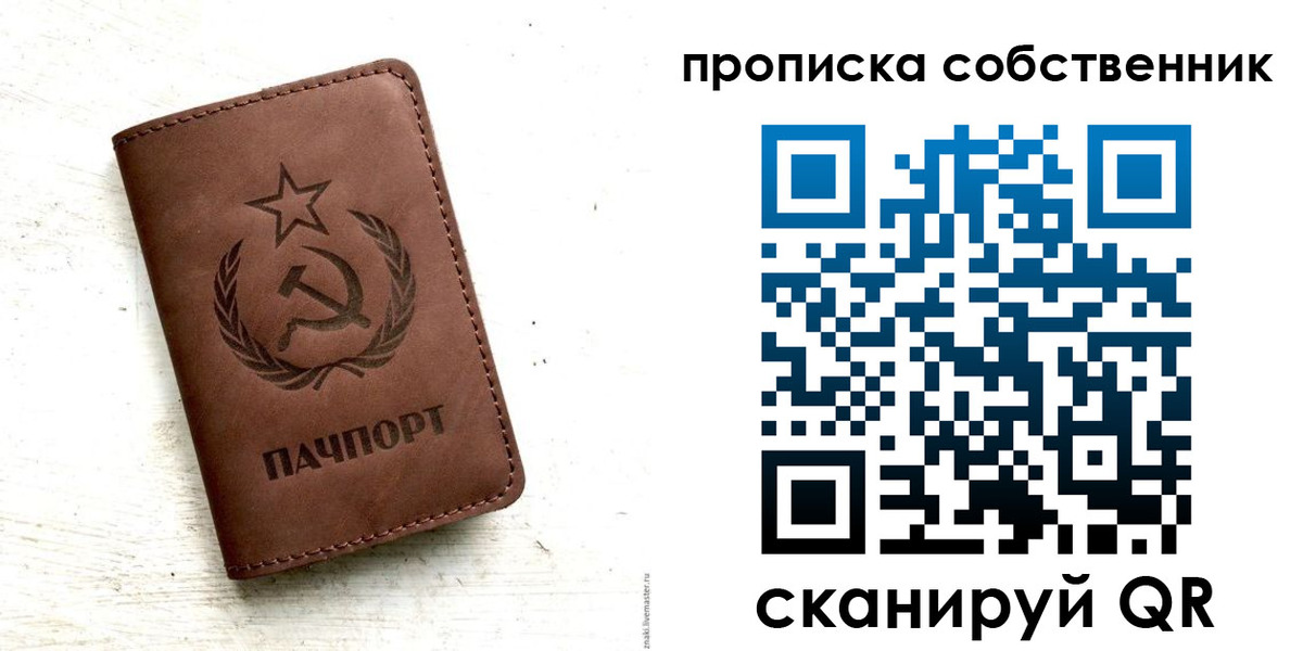 прописка для школы в Куртамыше